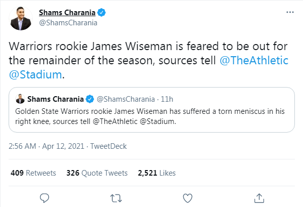  里昂队长重伤赛季提前报销  