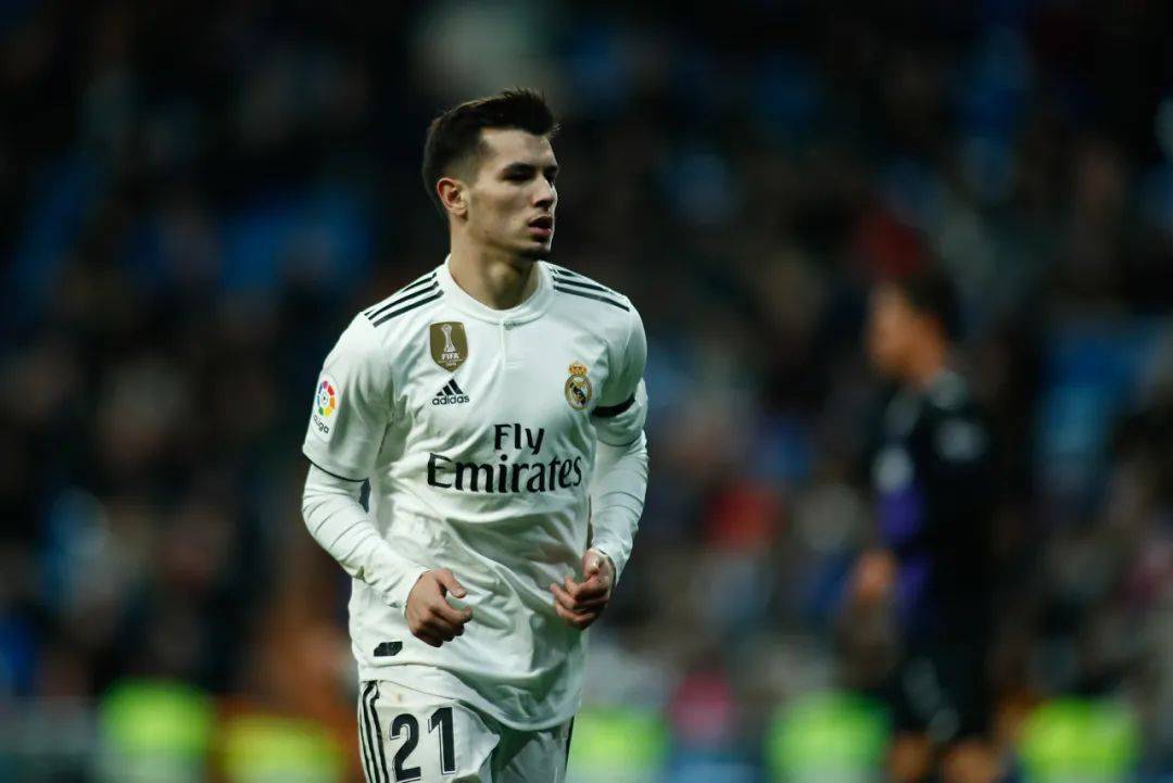  国际米兰租借小将萨尔塞多，强化左路进攻  