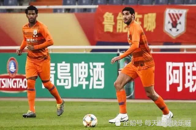  圣诞魔鬼赛程来袭，多支球队轮换阵容应对  