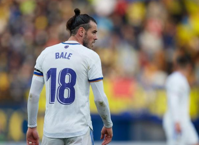  罗马官宣续约斯皮纳佐拉，合约增至2027年  