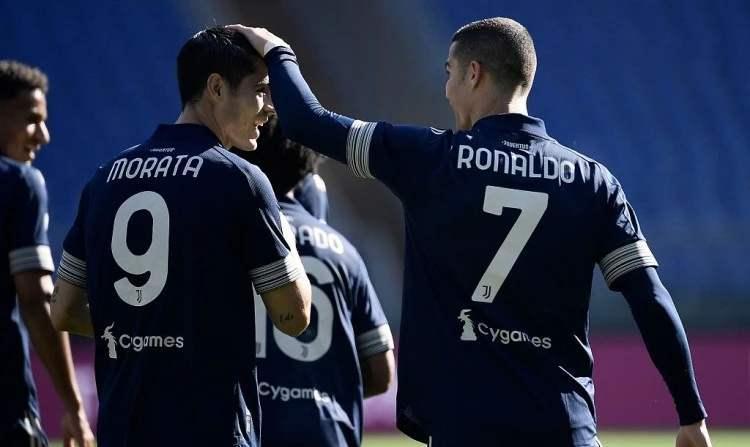  米兰德比战前曝重磅转会传闻  