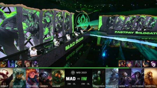  布雷斯特爆冷击败克莱蒙，终结对手三连胜  