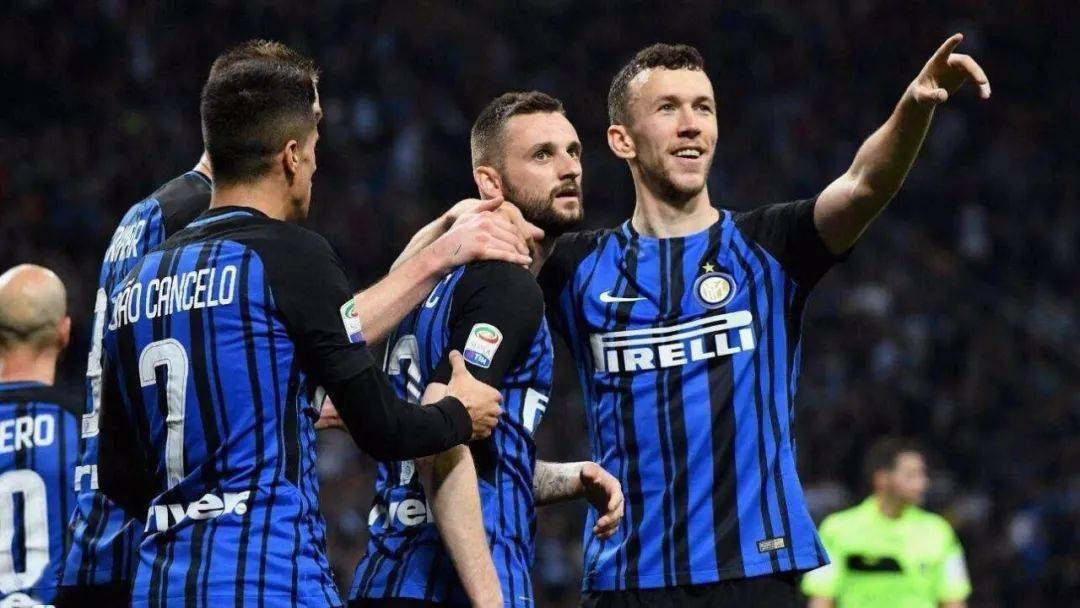  AC米兰中场失控，遭对手逆转五连败  