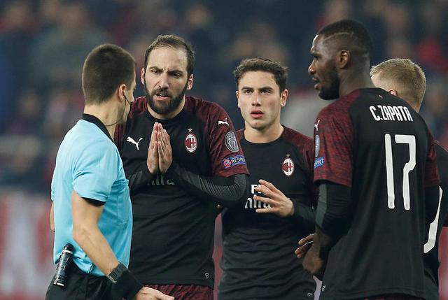  切尔西0-2不敌维拉 波切蒂诺变阵遇挫折  