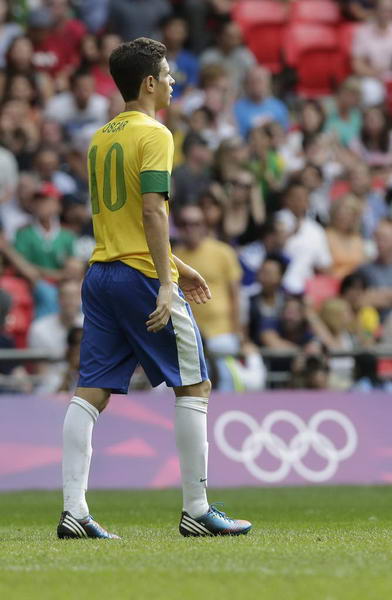  波尔多青训双子星包办球队两进球  