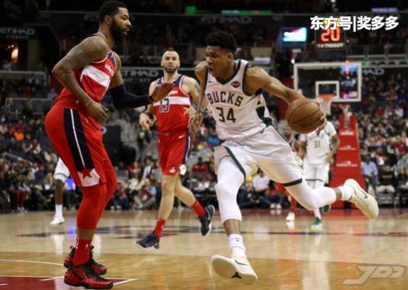  三球34+9+7，黄蜂加时险胜步行者  